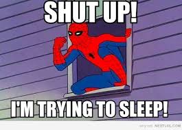 Pin By Katie Hughes On Best Of The 60s Spiderman Meme Spiderman Funny Spiderman Meme Spiderman Cartoon