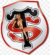 Actus, photos, web tv, suivez toute l'info du stade. Stade Toulousain Stade Rochelais Stade Marcel Deflandre Logo Toulouse Pin Up Sport Logo Png Pngegg