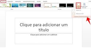 Tiara s note cara membuat banner di microsoft powerpoint. Cara Membuat Spanduk Di Powerpoint Produktivitas