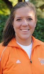 Lauderdale Claims Gold, Silver Medals