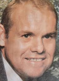 Jim Hadden Obituary July 22, 2024