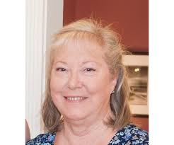 Bridget Gleeson Obituary (2024)