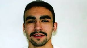 Marioara Shand Murder: Is Nathaniel Duran Dead or Alive?