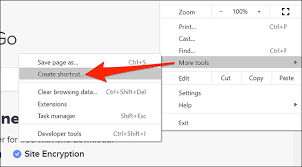 We did not find results for: How To Make A Website Into A Windows 10 App