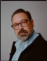 James Mangold Tells Elle Fanning How He Got Inside Bob Dylan's Head