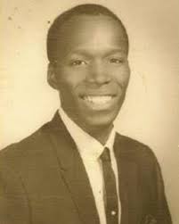 Edwin Maurice Turner Obituary February 16, 2023