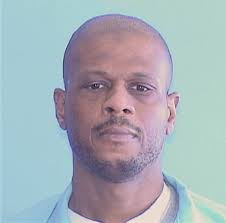 ᐅ Illinois Criminal Records 2009-2025