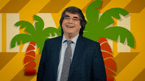Catalog online tv all countries with the descriptions. Television Spanish Broadcasting System