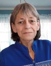 Obituary for Daphne Watson Spivey