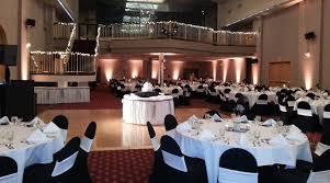 Image result for Decatur Conference Center and Hotel Decatur IL