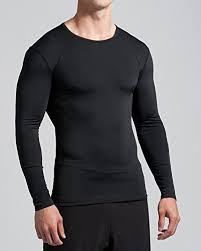 Buy plain t shirts £0.80p, wholesale t shirts, plain blank tee shirts, top quality cheap t shirts. Plain Black T Shirt Online Cheap Online