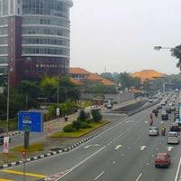 0.2 kilometre away from tmn u thant. Photos At Jalan Tun Razak Near To Menara See Hoy Chan Road In Kuala Lumpur