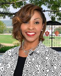 TMI welcomes Dr. Jasmine B. Harris as Associate Head of School