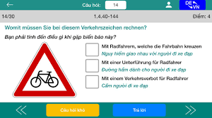 Anfahrender, fließender und anhaltender verkehr, auto und zweirad, wild Applaixe Fur Android Apk Herunterladen