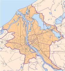 Live výsledky na stránke ms hokej 2021 sú aktualizované automaticky. Mistrovstvi Sveta V Lednim Hokeji 2021 Wikipedie