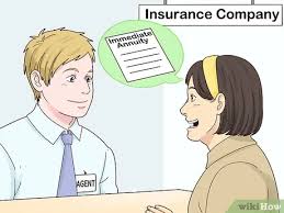 With the right account, you can earn more without extra effort. 3 Ways To Live Off Interest Wikihow