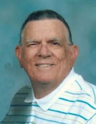 Obituary for William A. Gerber