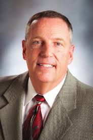 Northwest Magazine Fall 2025_FINAL_8.22.25.indd