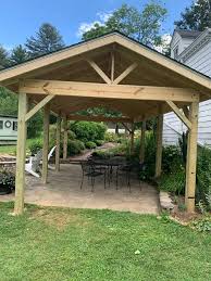 Blue mountain builders will guide you in the design and building process. Blue Mountain Builders Llc Home Facebook