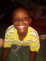 Border collie learns to say i love you