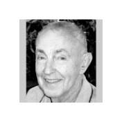 Search William Labelle Obituaries and Funeral Services