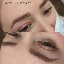 Face Therapy