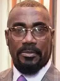 Meet Our Team at Long Integrated