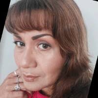 40+ "Nora Bonilla" profiles