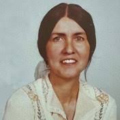 Fecteau Family Obituaries