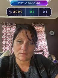 Trisha Craft's Instagram, Twitter & Facebook