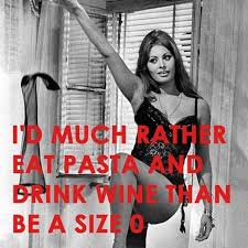 See more ideas about sophia loren, sophia, sofia loren. Pin By Bailey Shugart On Food Sophia Loren Sophia Loren Quotes Sofia Loren