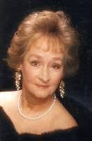 Sandra Howard Obituary (2008)