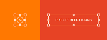 I want the same thing but for circle i need to draw it pixel by pixel. How To Create Pixel Perfect Icons