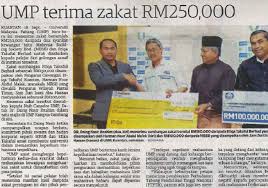 Apa khai bahar dan team hm buat di pasar keramat ni? Untitled Document