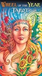 Buy Books On Tarot Cards Online