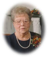 Obituary for Donna J. Gustafson (Services)