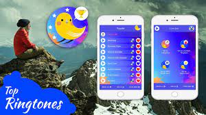 Valoración de los usuarios para top 100 mejores tonos s8 2017: Top 2017 Ringtones The Best Set For Android Apk Download