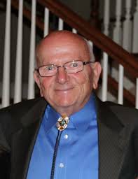 Wesley V. Dasher, Sr Obituary