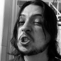 Get Heard within Our Artist Community