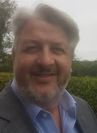 Personal Summits Staffordshire Ltd About Us