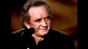 Johnny Cash (ft. Willie Nelson)