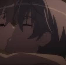 See more ideas about anime matching icons anime couples. Pin On Quick Saves