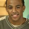 Born in new york city, faison joined the cast in 2003. Https Encrypted Tbn0 Gstatic Com Images Q Tbn And9gcqstfmpmp Xpgwozoyhf7 Waepin8pepp3nhvgl65xs6cremwm Usqp Cau