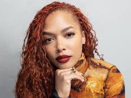 Samara Cooper Hillman