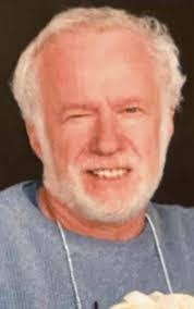 Abe Ross's Instagram, Twitter & Facebook