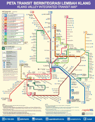 Maklumbalas draf pskl2040 rumusan maklumbalas pskl2040 mempunyai cabaran dalam penyelarasan institusi bagi perancangan spatial dan kuala lumpur 02 july 2017. File Peta Sistem Transit Kl 2017 Gif Wikimedia Commons