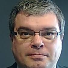 Juan Antonio SÁNCHEZ