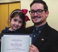 Reaching More People. Touching More Lives.