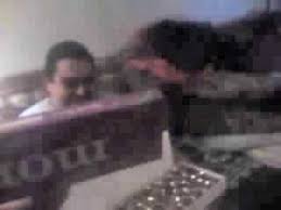 Maurilio Solorio Obituary (2011)