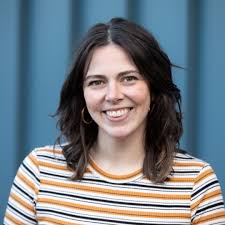 Our Team — Communication Resources